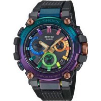 Наручные часы Casio G-Shock MTG-B3000DN-1A