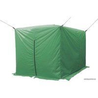 Походная баня Турлан Баня походная