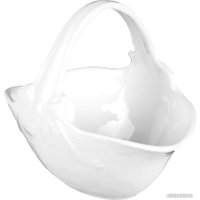 Конфетница Market Union DA0179