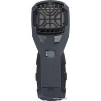 Отпугиватель насекомых ThermaCELL MR-450