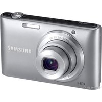 Фотоаппарат Samsung ST72