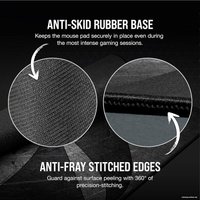 Коврик для мыши Corsair MM300 Pro (Medium)