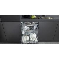 Встраиваемая посудомоечная машина Hisense HV673D64