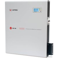 Стабилизатор напряжения Штиль ИнСтаб IS15000