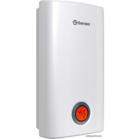 Проточный электрический водонагреватель Thermex Topflow Pro 21000