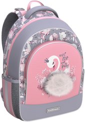 ErgoLine 15L Swan Princess 51602