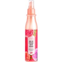 Эссенция Welcos Around Me Rose Hip Perfume Hair Water Essence 200 мл