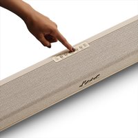 Саундбар Marshal Heston 60 (бежевый)