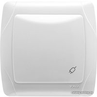 Розетка Viko Carmen 90561012 в Бресте