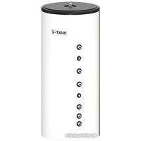 Бойлер косвенного нагрева S-Tank BER2 1000