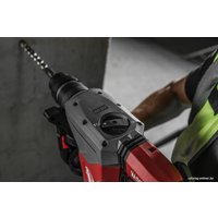 Перфоратор Milwaukee M18 FUEL M18ONEFHP-0X 4933478884 (без АКБ, кейс)