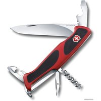 Мультитул Victorinox Ranger Grip 68