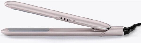 

Выпрямитель BaByliss ST516E