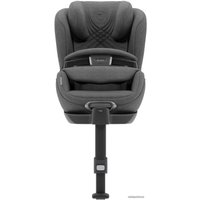 Детское автокресло Cybex Anoris T i-Size (soho grey)