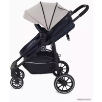 Джип-трансформер Rant Basic Azure RA157 (2 в 1, beige)