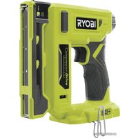 Степлер Ryobi R18ST50-0