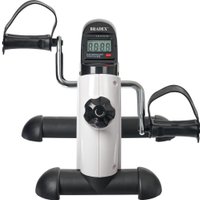 Велотренажер Bradex SF 0826