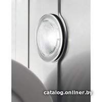 Встраиваемая посудомоечная машина AEG FSE73527P