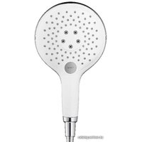 Душевой гарнитур  Hansgrohe Raindance Select 150 [26626400]