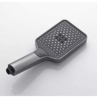 Душевая система  Shevanik S4636T