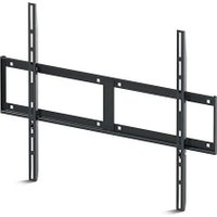 Кронштейн для телевизора Holder LCD-F8601