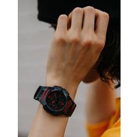 Наручные часы Casio G-Shock GA-B001G-1A