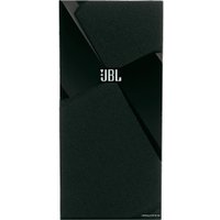 Полочная акустика JBL Studio 130