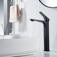 Смеситель Shevanik S4211H