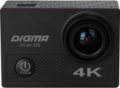 DiCam 320 DC320 (черный)