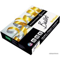 Офисная бумага Ballet Brilliant A4 (80 г/м2, 500 л)