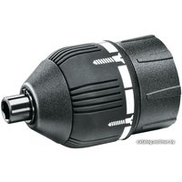 Патрон Bosch IXO Collection динамометрическая насадка 1600A001Y5