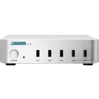 Зарядная станция DSPPA D7331