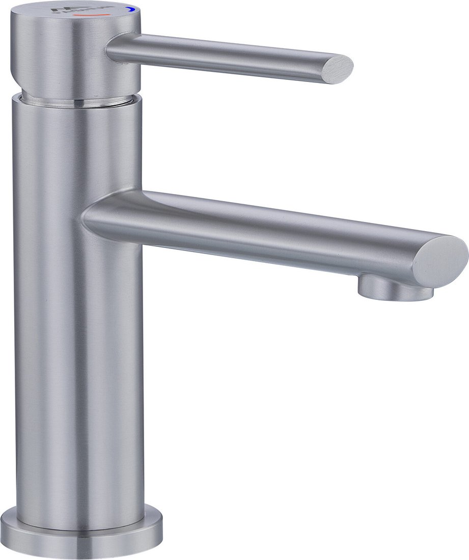 

Смеситель Fashun A51134