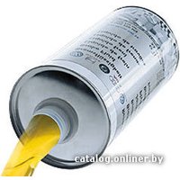 Тормозная жидкость AUDI/Volkswagen B 000 750 M3 1л