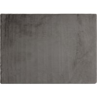Ковер для жилой комнаты AksHome Warm Faux Fur (60x110)