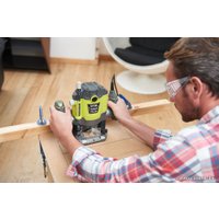 Вертикальный фрезер Ryobi RRT1600-K (5133002421)