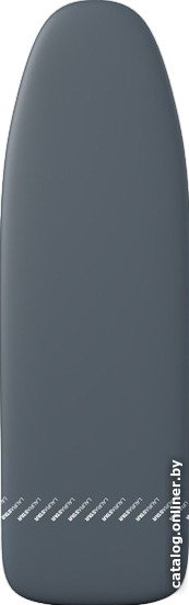 Чехол для гладильной доски Laurastar Universal Dark Grey Packaged