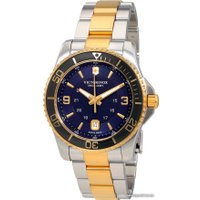 Наручные часы Victorinox Maverick 241789