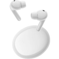 Наушники HONOR Choice Earbuds X7 Pro (белый, международная версия)