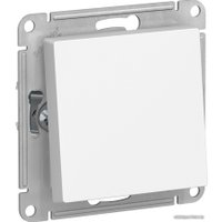 Выключатель Schneider Electric AtlasDesign ATN440161