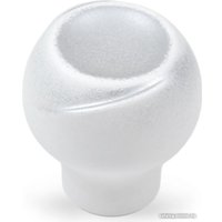 Ручка мебельная Boyard Verona RC504W/S.1