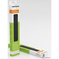 Коврик для выпечки Redmond (Редмонд) Ecoglass MC1