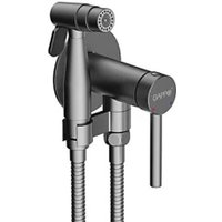 Гигиенический душ Gappo G7206-9