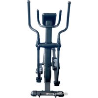 Эллиптический тренажер DFC E97602