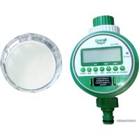 Таймер Green Helper GA-322N