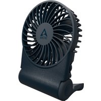 Вентилятор Arctic Summair 2Go AEBRZ00028A (dark blue)