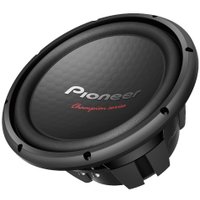 Головка сабвуфера Pioneer TS-W312S4