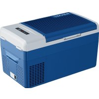 Компрессорный автохолодильник Meyvel AF-M20