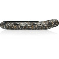 Моторно-гребная лодка Leader Boats Компакт-260 4122022 (камуфляж)