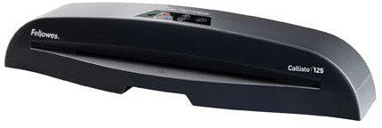 

Ламинатор Fellowes Calibre A4 [FS-57407]